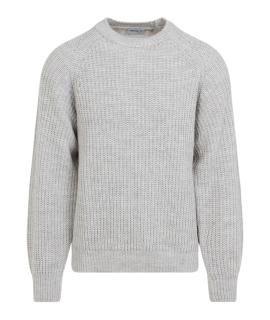CARHARTT WIP Джемпер / свитер