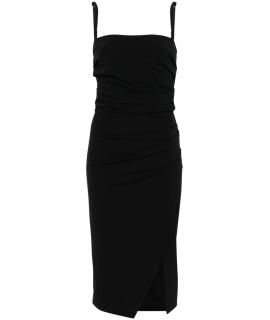 DOLCE&GABBANA Платье