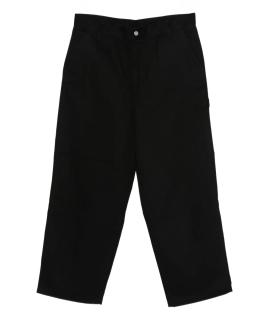 CARHARTT WIP Повседневные брюки