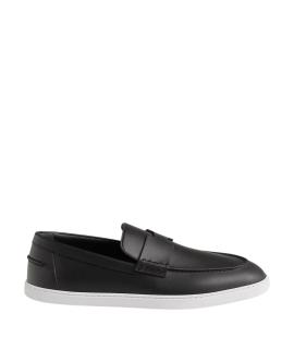 HERMES Лоферы