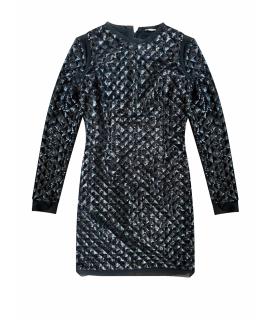 UNGARO Коктейльное платье