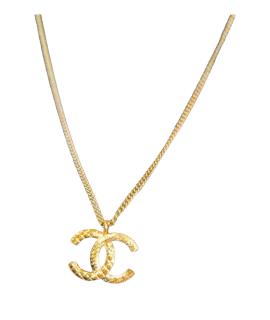 CHANEL Подвеска