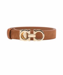 FERRAGAMO Ремень