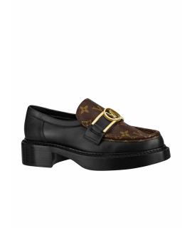 LOUIS VUITTON Лоферы
