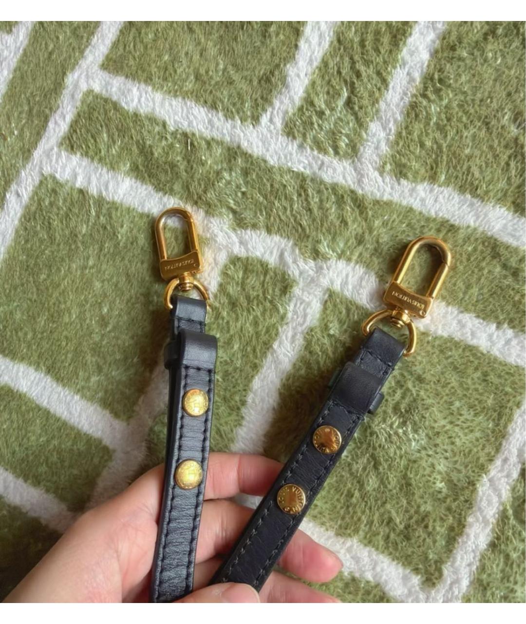 LOUIS VUITTON Сумка через плечо, фото 6