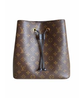 LOUIS VUITTON Сумка через плечо