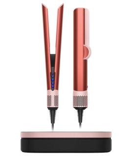 DYSON Стайлер