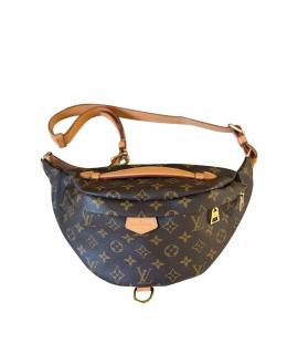 LOUIS VUITTON Поясная сумка