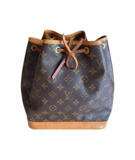 LOUIS VUITTON Сумка через плечо