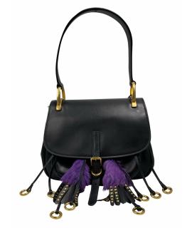 PRADA Сумка с короткими ручками
