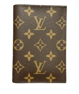 LOUIS VUITTON Обложка/футляр