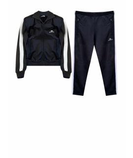 BALENCIAGA Спортивные костюмы
