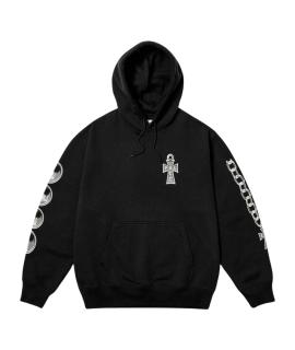 PALACE Худи/толстовка