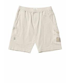 STONE ISLAND Шорты
