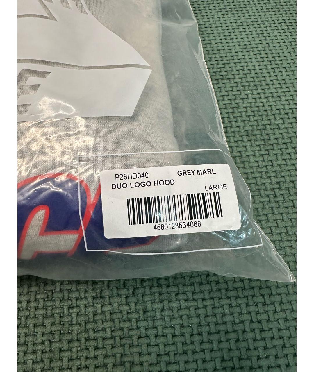 Изображение продукта