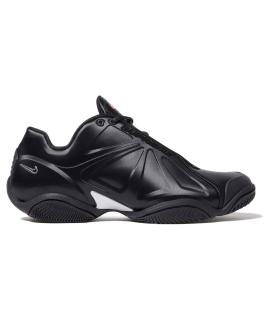 NIKE Низкие кроссовки / кеды