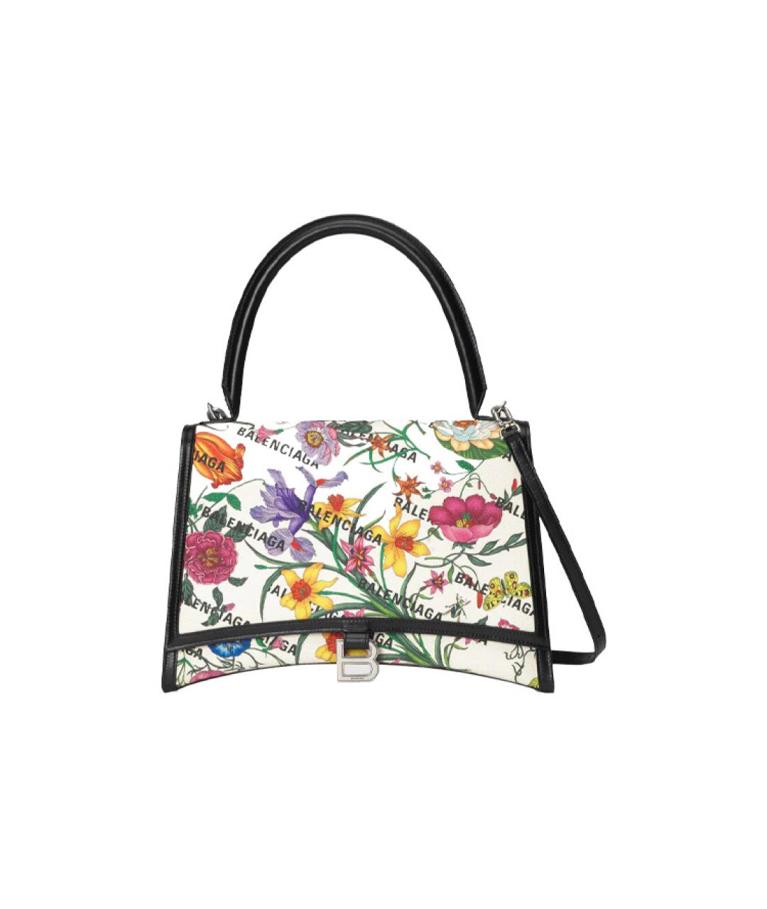 GUCCI Мульти кожаная сумка через плечо, фото 1