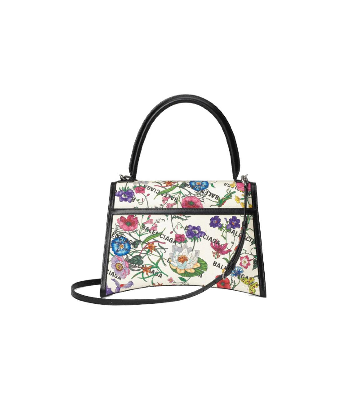 GUCCI Мульти кожаная сумка через плечо, фото 3