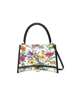GUCCI Сумка через плечо