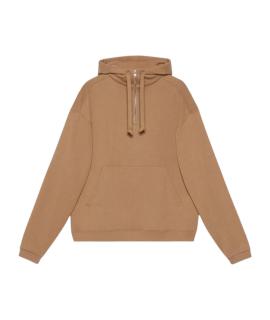 GUCCI Худи/толстовка
