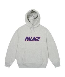 PALACE Худи/толстовка