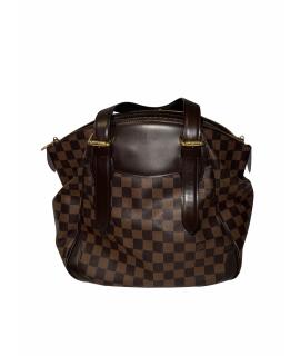 LOUIS VUITTON Сумка тоут