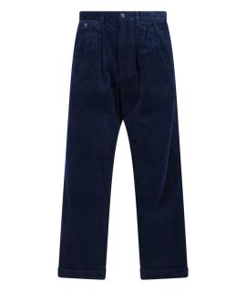 POLO RALPH LAUREN Повседневные брюки