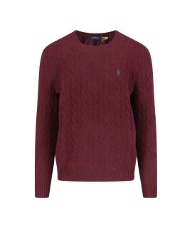 POLO RALPH LAUREN Джемпер / свитер