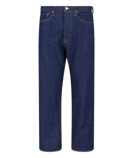POLO RALPH LAUREN Прямые джинсы