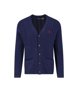 POLO RALPH LAUREN Кардиган