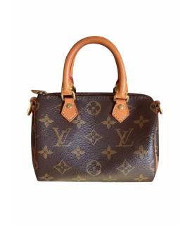 LOUIS VUITTON Сумка через плечо