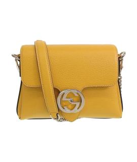GUCCI Сумка через плечо