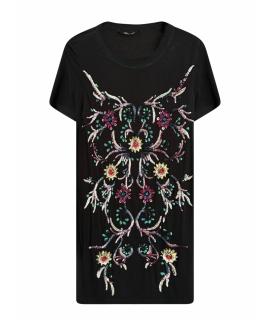 ROBERTO CAVALLI Футболка