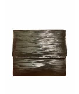 LOUIS VUITTON Кошелек