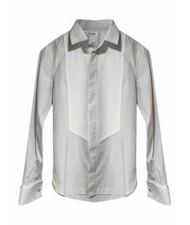 SAINT LAURENT Рубашка