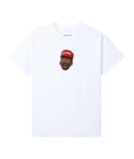 Golf Le Fleur Футболка
