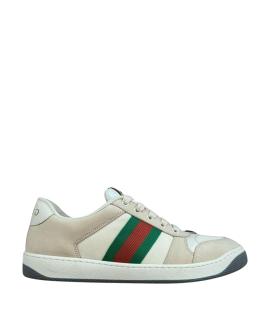 GUCCI Кеды