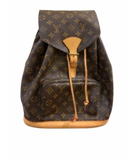 LOUIS VUITTON Рюкзак