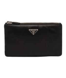 PRADA Клатч/вечерняя сумка