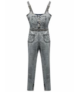 PHILIPP PLEIN Комбинезон