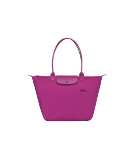 LONGCHAMP Сумка через плечо