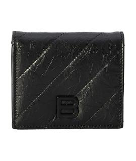 BALENCIAGA Кошелек