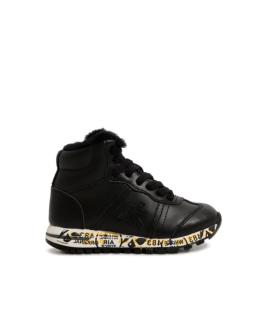 PREMIATA Кеды
