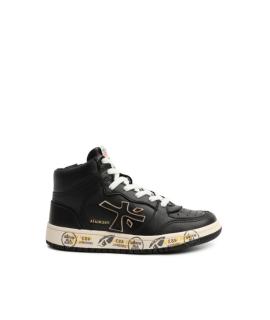 PREMIATA Кеды