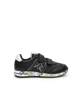 PREMIATA Кеды
