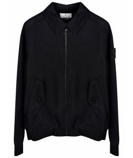 STONE ISLAND Куртка