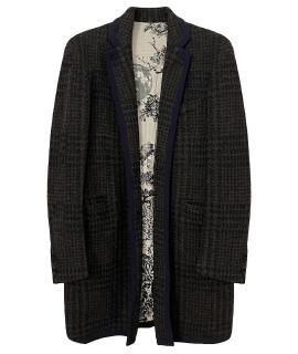 ETRO Пальто
