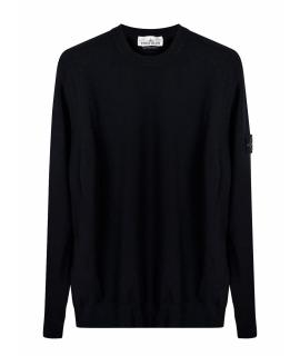 STONE ISLAND Джемпер / свитер