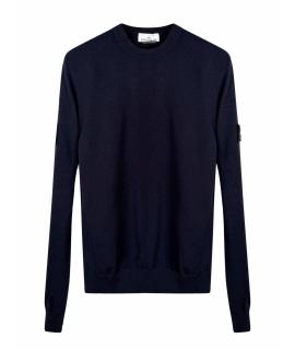 STONE ISLAND Джемпер / свитер