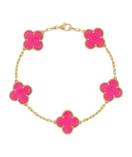 VAN CLEEF & ARPELS Браслет